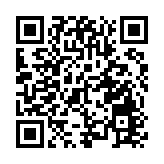 遭高樓「夾擊」 金蘭觀憂斷道教傳承