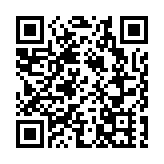 新一期消費券10月1日發放 各大商超推出消費券優惠