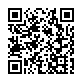 有片 |【國慶去哪兒玩】到大芬油畫村 體驗如何畫一幅油畫