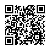 「大美中國」國畫展亮相深圳文博宮