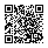 有片｜香港青年「護旗手」：有國才有家 以身為中國人為榮