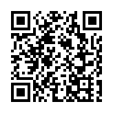 有片丨香港舉行國慶升旗儀式 護旗方隊中式步操入場 紀律部隊海空敬禮