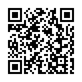 紐約股市三大股指30日顯著下跌