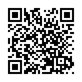 曾國衞：在祖國全力支持下 香港經濟必能蓬勃發展再創輝煌