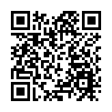 【文藝】專訪《茶花女》男女主角 來一場短暫卻轟烈的愛情