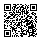 有片丨中華人民共和國成立73周年 聯合國秘書長及多國政要送來國慶祝福