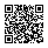 圖集 | 國慶賽馬日沙田馬場上演