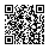 金管局：8月新按揭申請按月增14.8%至10907宗