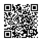 CCL按周跌0.34%連挫11周 料樓價跌勢未止