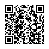 中環律政中心對開10米大樹倒塌 幸無人受傷