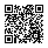 【優惠】利園區推秋日饗宴 消費滿指定金額享和牛及電子優惠禮券