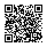 愛國青年在國慶節上獅子山展國旗