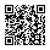 財爺國慶日與數個家庭組織本地遊 一起共聚