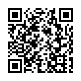 社聯冀放寬院舍探訪安排 免長者出現情緒問題