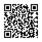 港深地名故事｜【有片】香港西貢：港人消閒郊遊度假的「後花園」