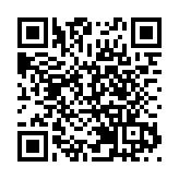 80地納入強檢 10月3日或之前須接受核酸檢測