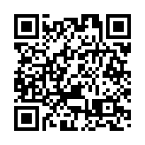 台灣確診病例較上周增12.8%  嬰幼兒首劑疫苗接種率近四成