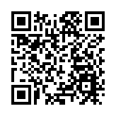 MIRROR演唱會意外 | 康文署：調查工作已接近尾聲