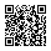  有片 | 【問答二十大】中聯部與外交部有什麼不一樣？