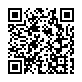 美國加州州長簽署法案 將中國農曆新年定為法定假日