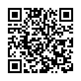 特朗普政府部分總統記錄被曝仍下落不明