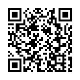 內地10月1日新增本土確診病例116例、本土無症狀感染者432例