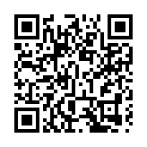 「北溪-2」天然氣管道不再洩漏氣體