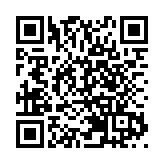 內地女生墮假公安網戀騙局自拍「被綁架」影片 勒索父母500萬