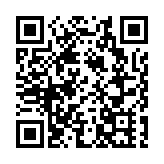 10月2日深圳市出行防疫政策 