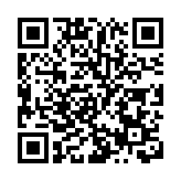 有片｜陳茂波：消費券助增消費意欲 一定程度支撐疲弱的零售市道