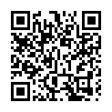 香港汕頭商會辦國慶大會