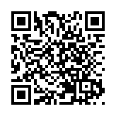 10月1日內地供港蔬菜供應正常 鮮活食品供應充足穩定