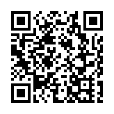 注意！防疫安全不能忽略這些「bug」