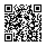 有片丨我們這十年：灣區老外說變化