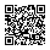 孫玉菡：社署正嚴肅跟進虐兒事件 已敦促保良局徹查並提交報告