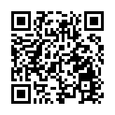 有片丨印尼球迷衝突事件 死亡人數上升至174人