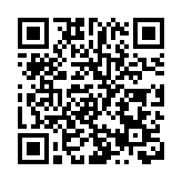 【玩樂】龍珠電影《超級英雄》上映 7米高悟飯笛子魔童街頭激戰