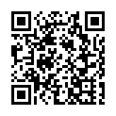 葵青區體育節2022開幕 麥美娟冀增強社區及青年凝聚力