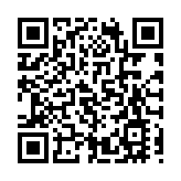 圖集｜逾千名青年拼湊出大型「HK」、「25」圖樣賀國慶