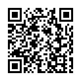 國慶假期第二天，深圳市民這樣過