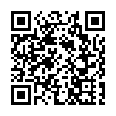 前8個月國有企業營業總收入同比增長9.5%