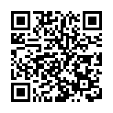 2022年諾貝爾獎將從10月3日起陸續揭曉