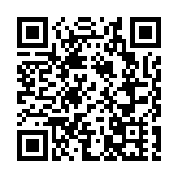 香港應對疫情穩紮穩打 社交距離仍有放寬空間