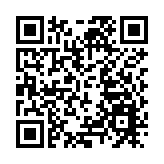 鄧炳強：港人被「賣豬仔」案35人確認安全 餘下11人未獲自由