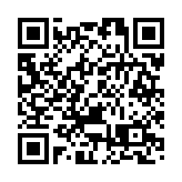 本港2日新增新冠確診3569宗 再多6名患者離世