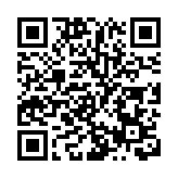 第三季店舖買賣登記回軟 料挫逾兩成