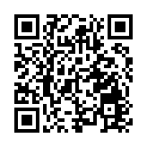 【市場慧眼】傳統股災月 港股何去何從
