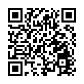 有片丨國家第四批預備航天員首次在港澳選拔載荷專家 李家超表示歡迎和感謝