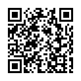 【港樓】恒地Bellevue次輪銷售  首小時沽46伙