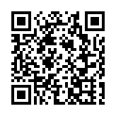 【港樓】放寬壓測疊加國慶假 二手樓交投平穩